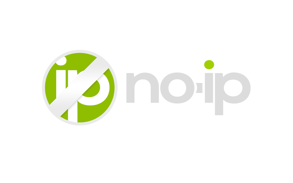 mynoip